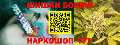 a pvp Когалым